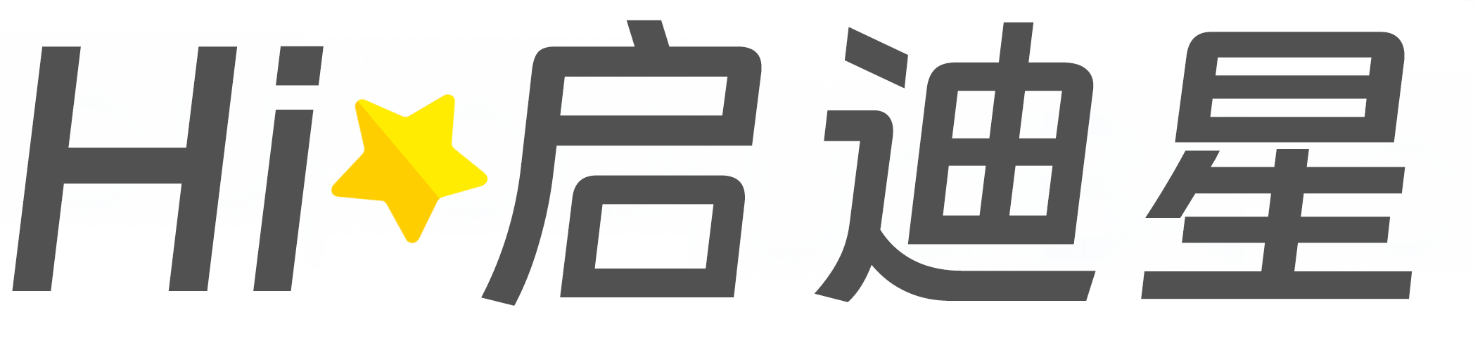 宁波市镇海论文怎么写|论文辅导|论文查重|论文降AI|论文润色|论文选题|毕业论文